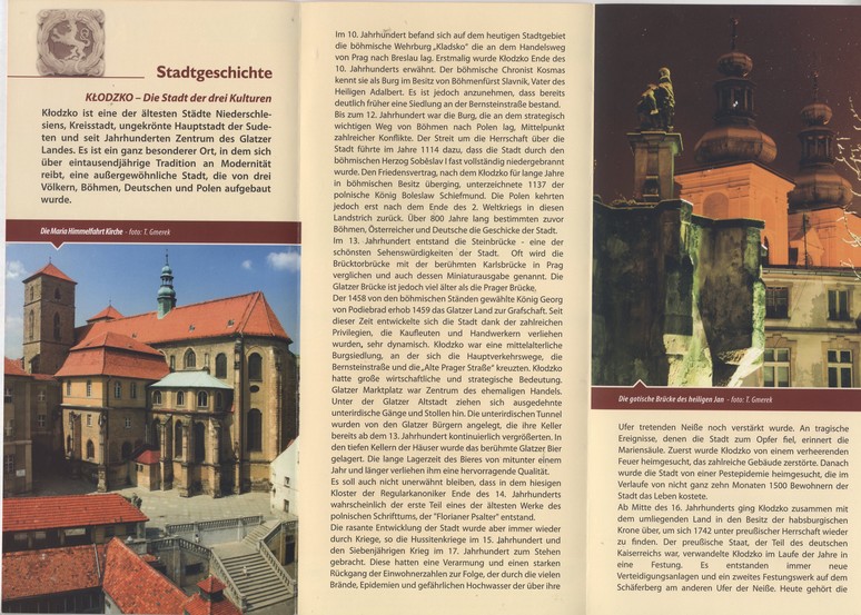 n_Glatz_5.jpg