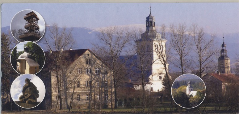 n_Graafenort_2010.jpg
