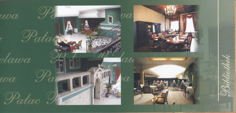 n_LB_0043.jpg