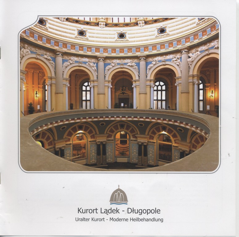 n_Landeck0008.jpg