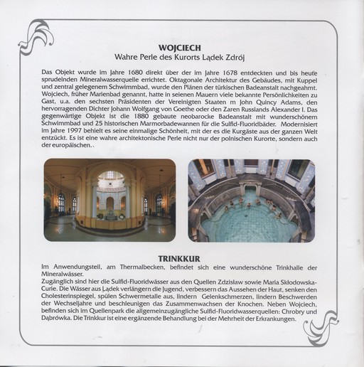 n_Landeck0009.jpg