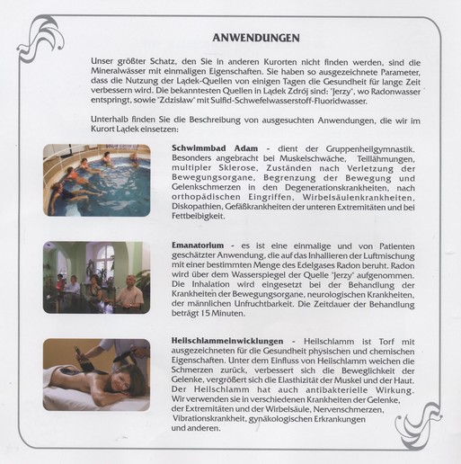 n_Landeck0011.jpg