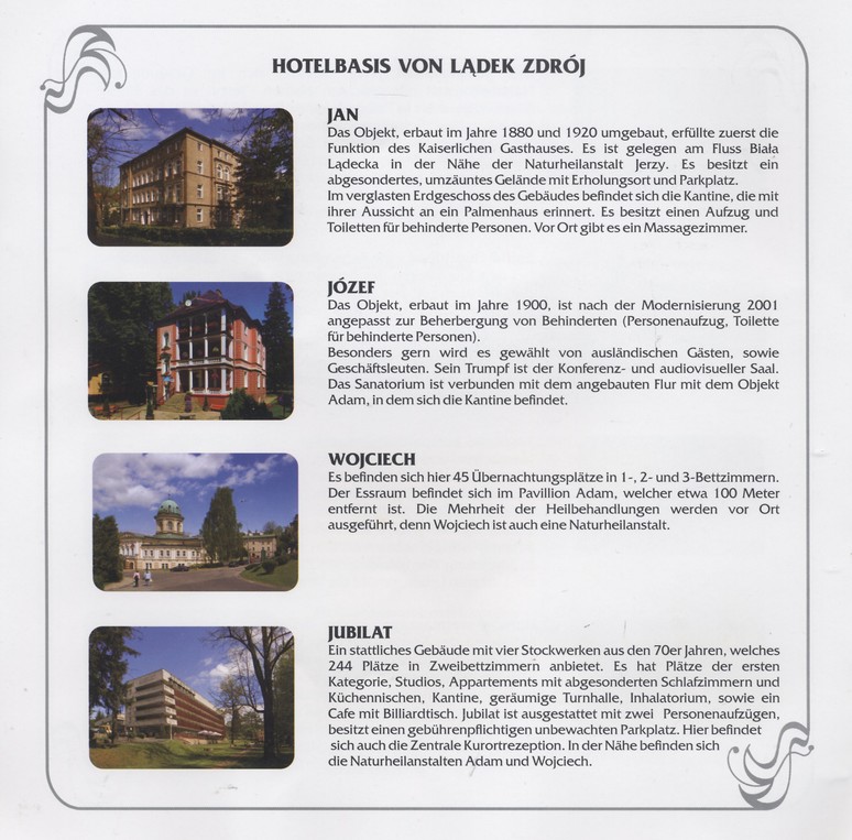 n_Landeck0013.jpg