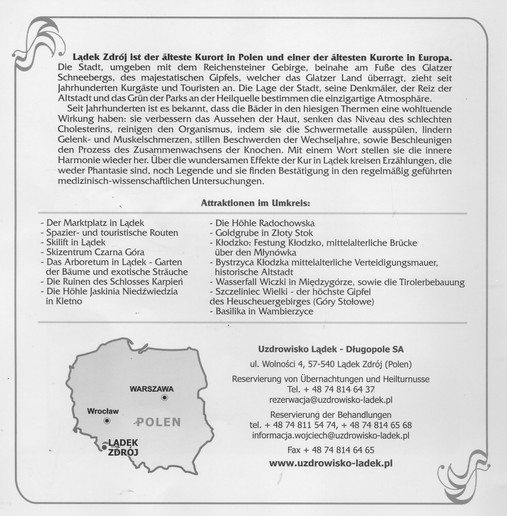 n_Landeck0015.jpg