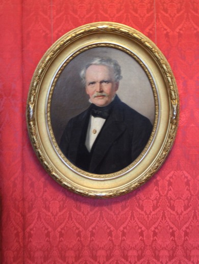 n_196.jpg