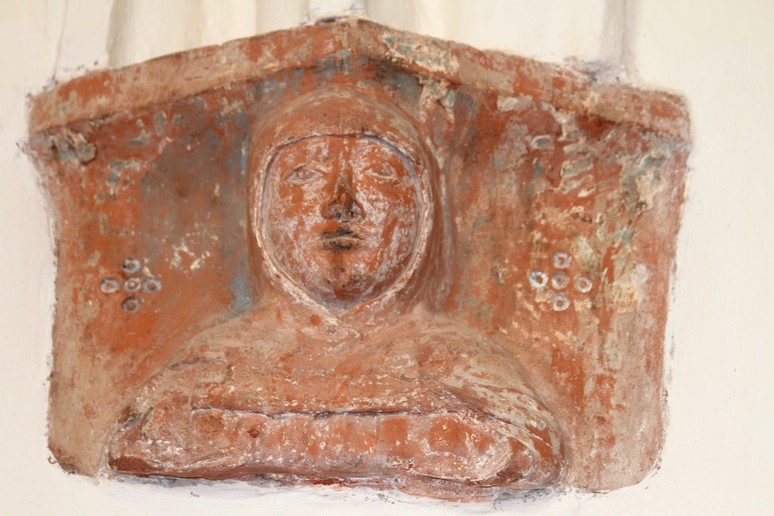 n_2057.jpg