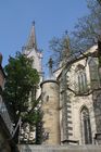 0937-3.JPG