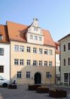 0947-0.jpg