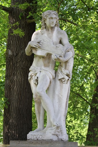 n_1617-2.jpg