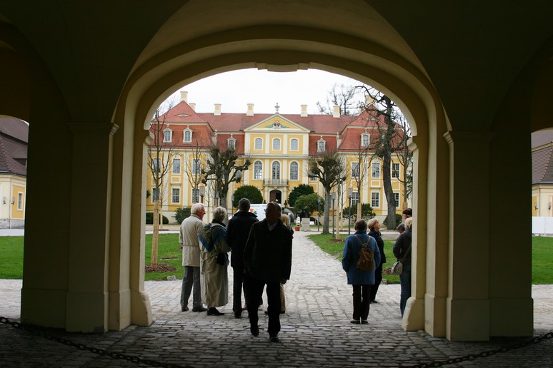 n_1458.jpg