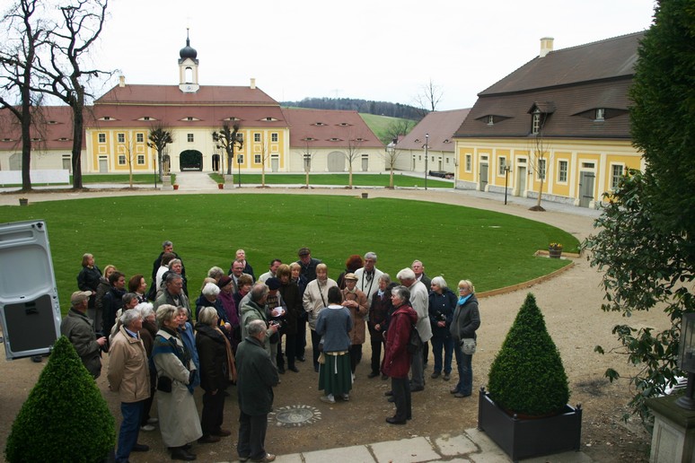 n_1510.jpg