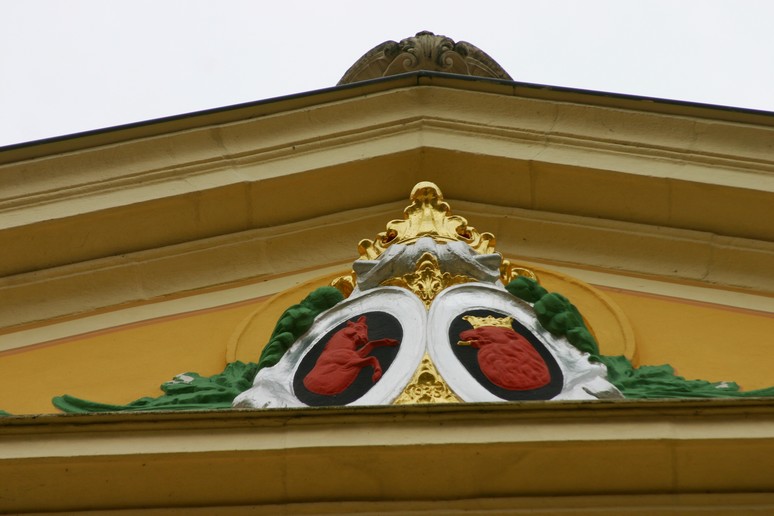 n_1513.jpg