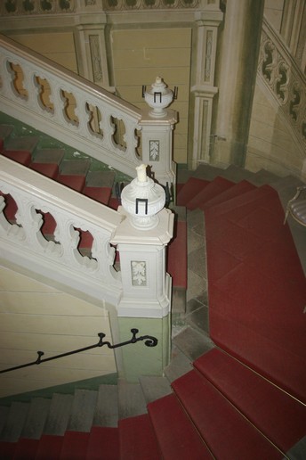 n_1517.jpg