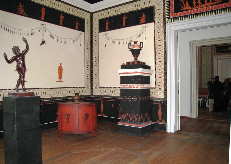n_1545.jpg