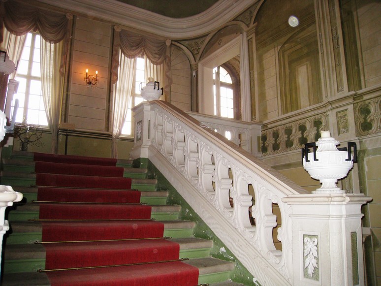 n_1604.jpg