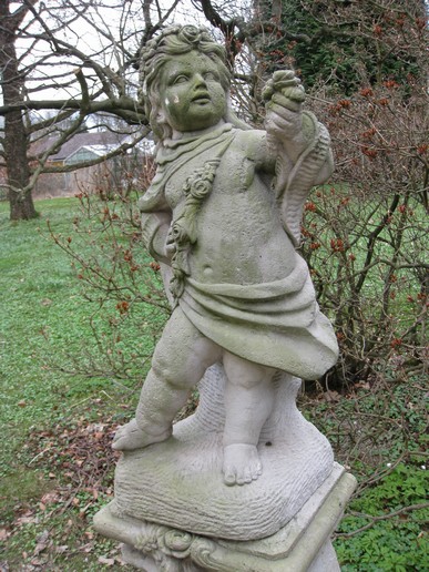 n_1637.jpg