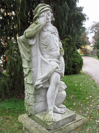 n_1639.jpg