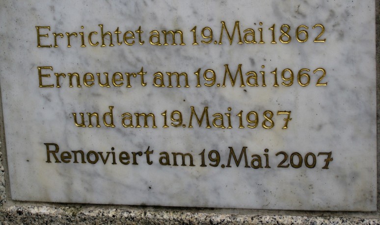 n_1643.jpg