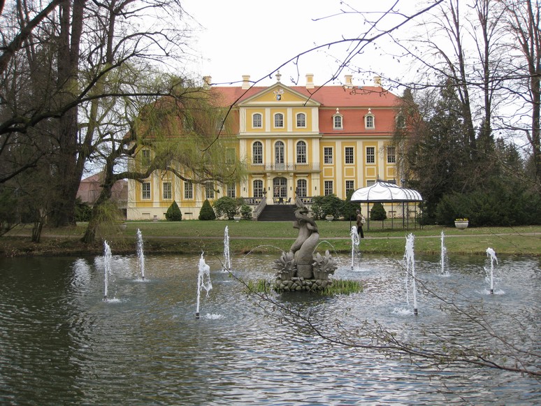 n_1646H.jpg