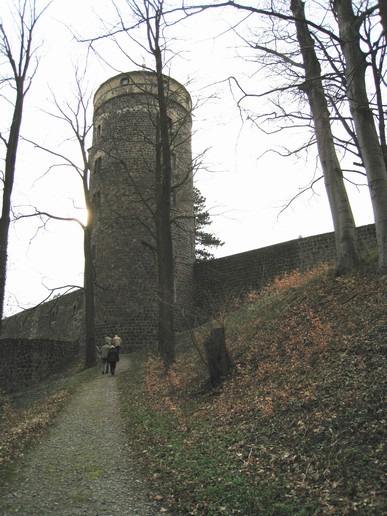 n_1749.jpg