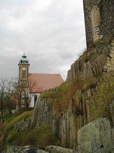 n_1756.jpg