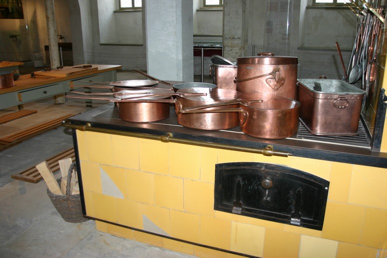 n_1048.jpg