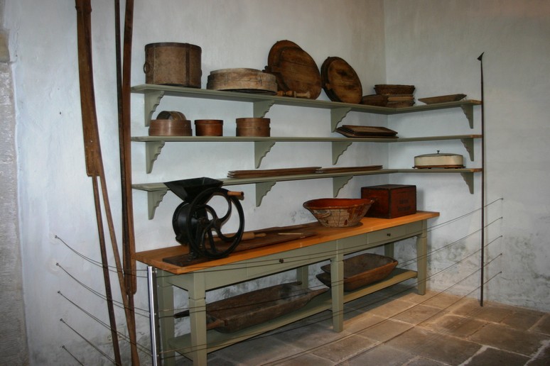 n_1053.jpg