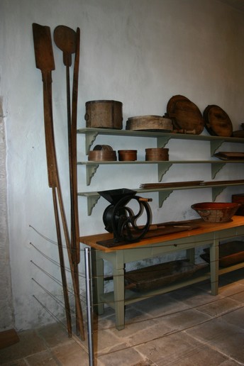n_1054.jpg
