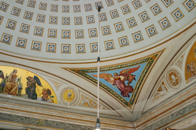 n_1116.jpg