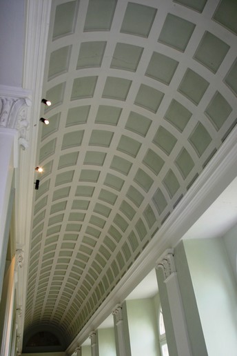 n_1125.jpg