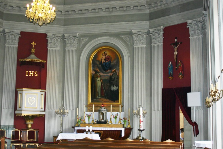 n_1128.jpg