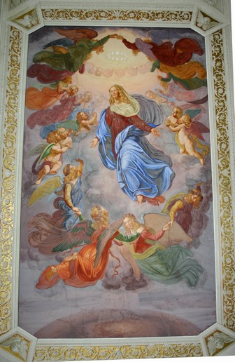 n_1131.jpg
