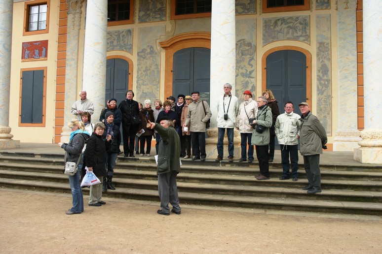 n_1157.jpg