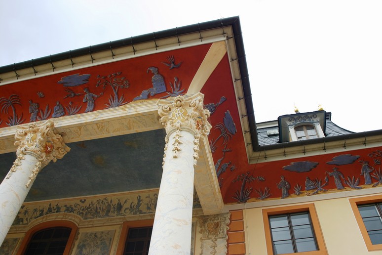 n_1158.jpg