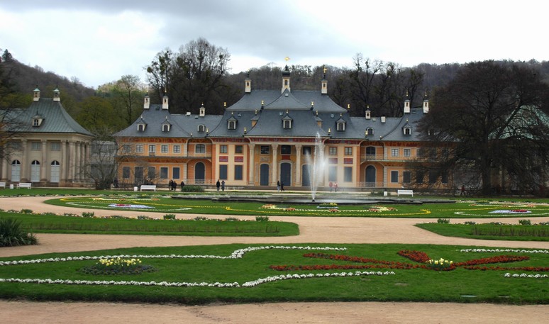 n_1160.jpg