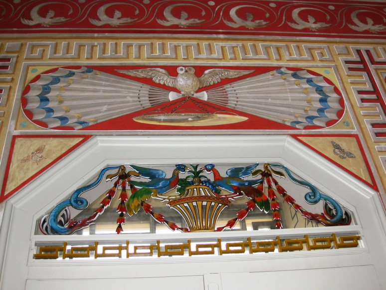 n_1330.jpg