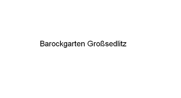 n_1542.jpg
