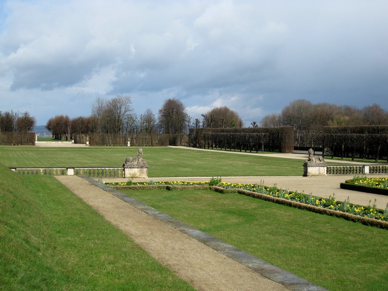 n_1545.jpg