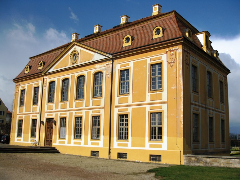 n_1551.jpg