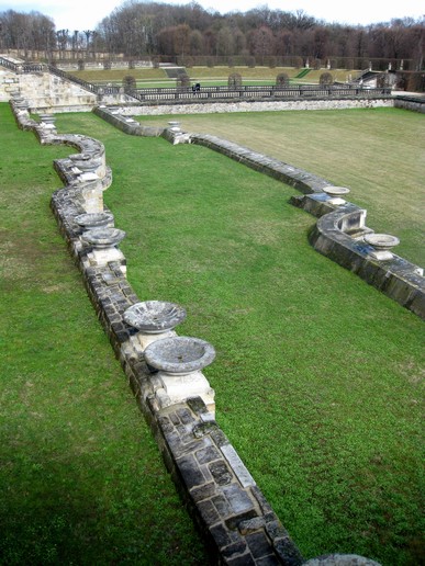 n_1557.jpg