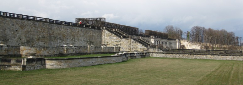 n_1558.jpg