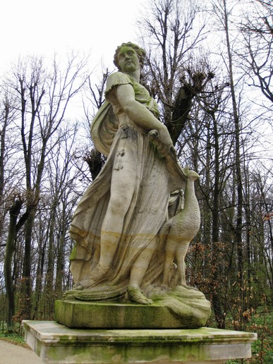 n_1611.jpg