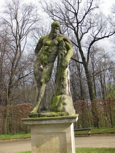 n_1626.jpg