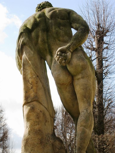n_1627.jpg