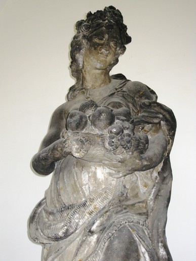 n_1637.jpg