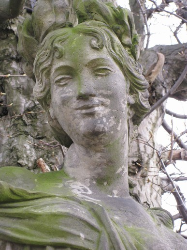n_1645.jpg