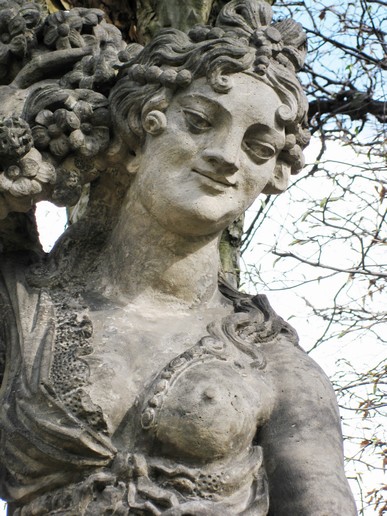 n_1647.jpg