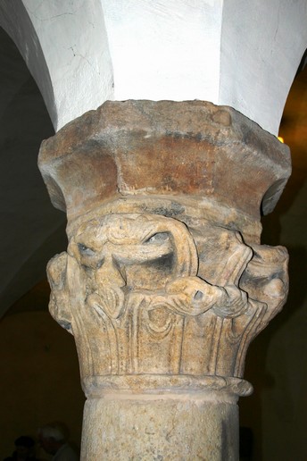 n_1350.jpg