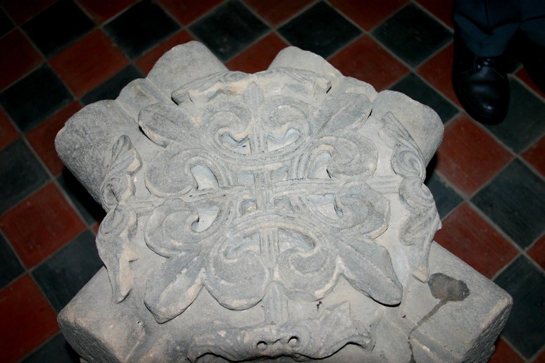n_1357.jpg