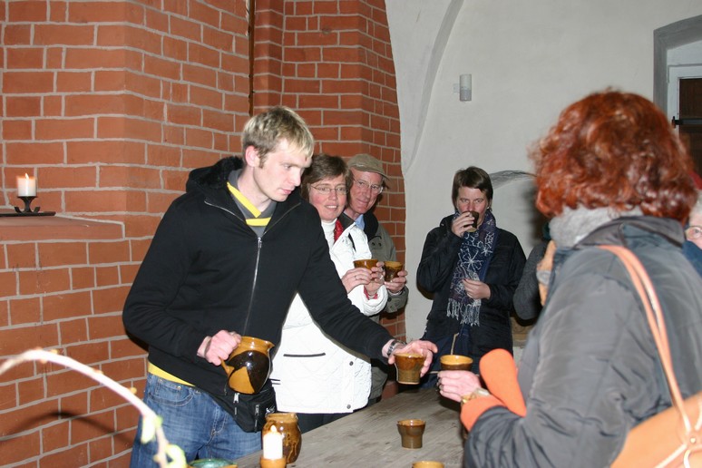 n_1404.jpg